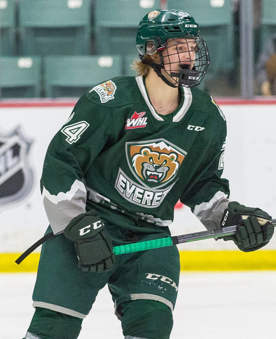 tarin-smith-puckpreps