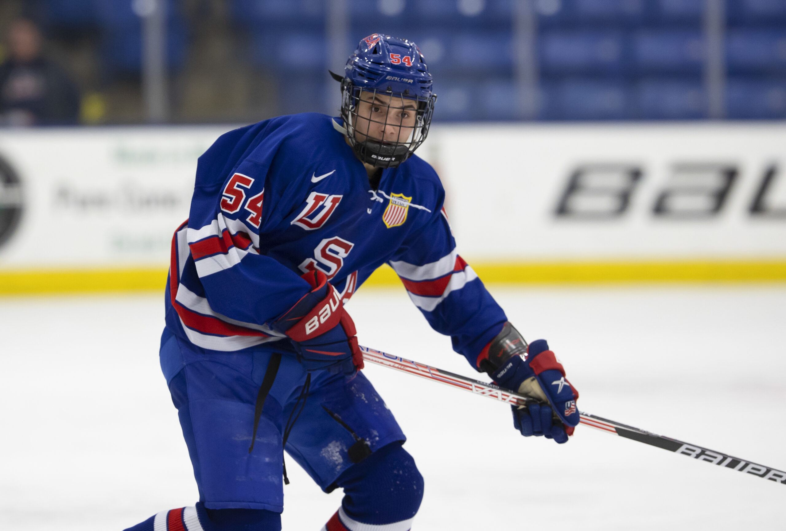 Unbelievable Dynasty Value Shifts: March'S Top Risers & Fallers - r6so9xj